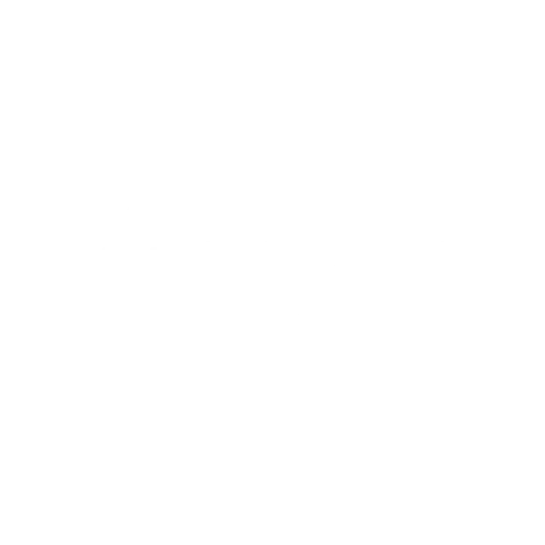 Addict Fitness