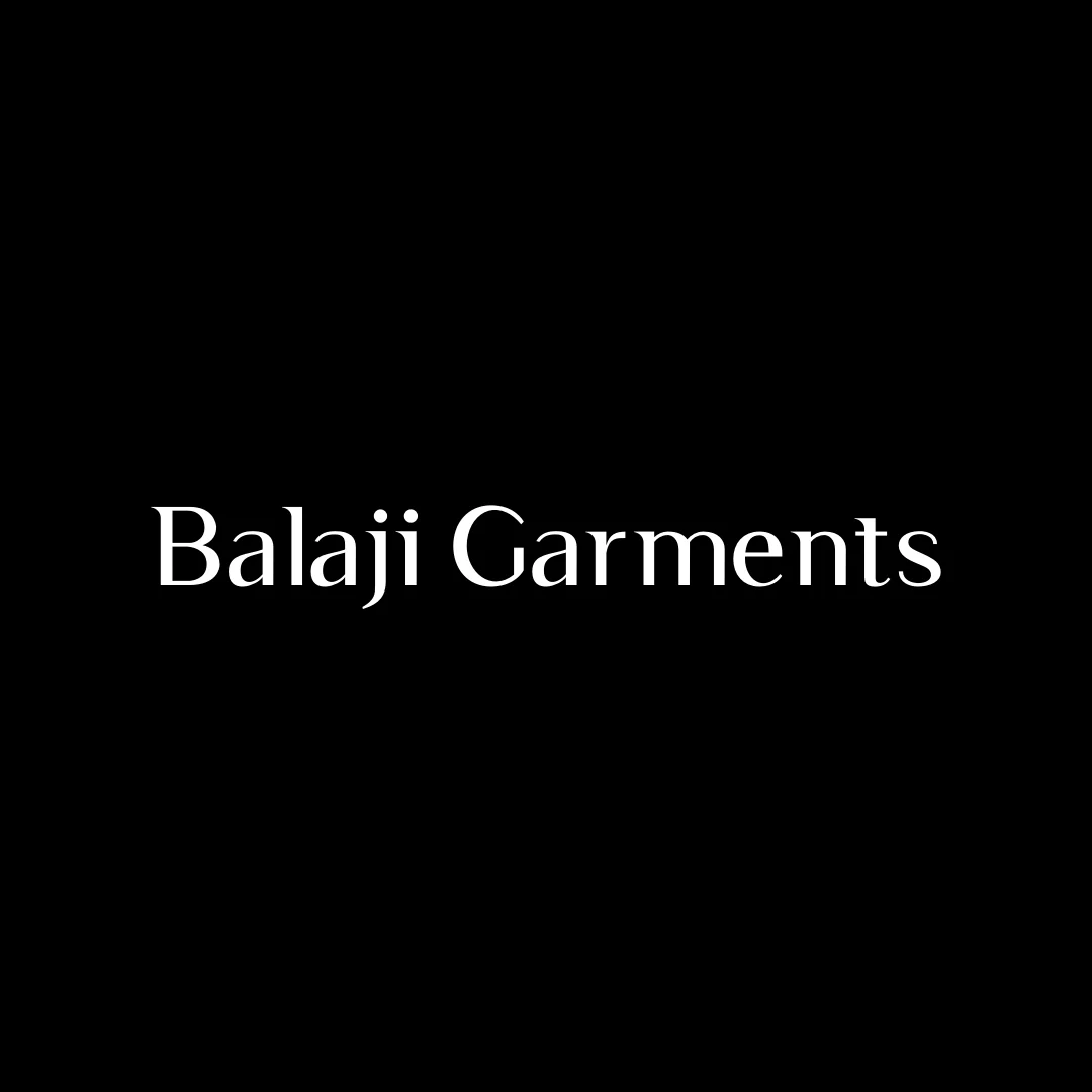 Balaji Garments