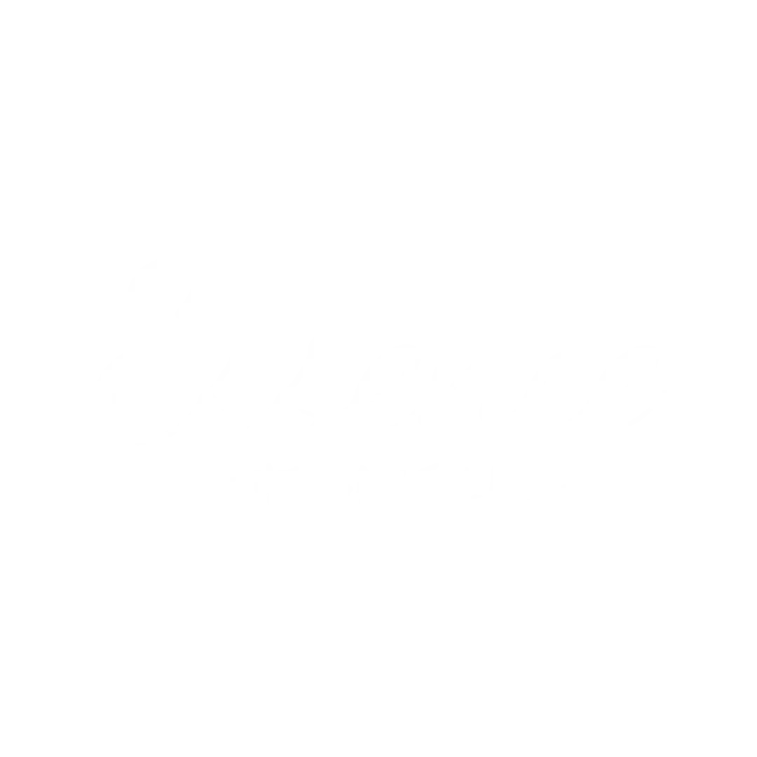 Essence The Bare Lab