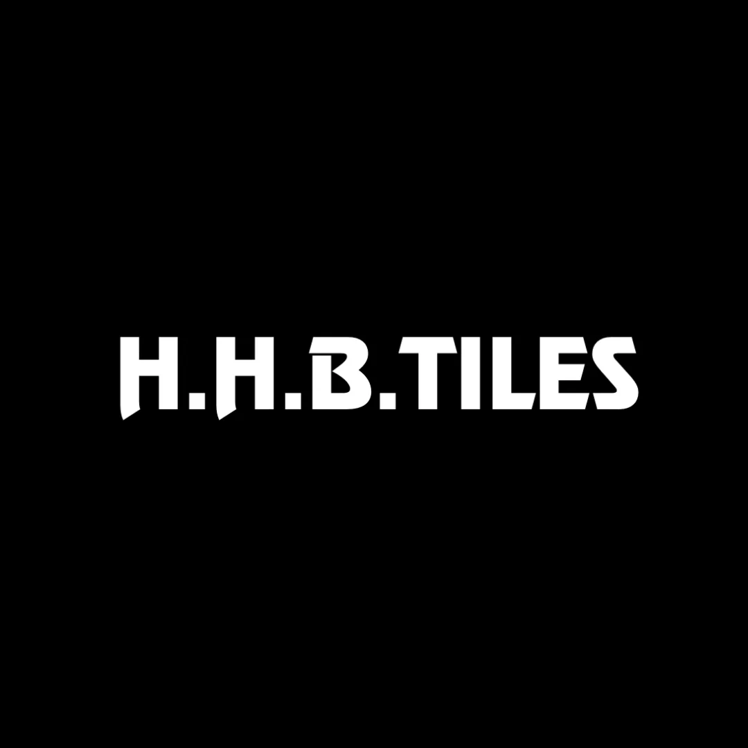 H.H.B. Tiles