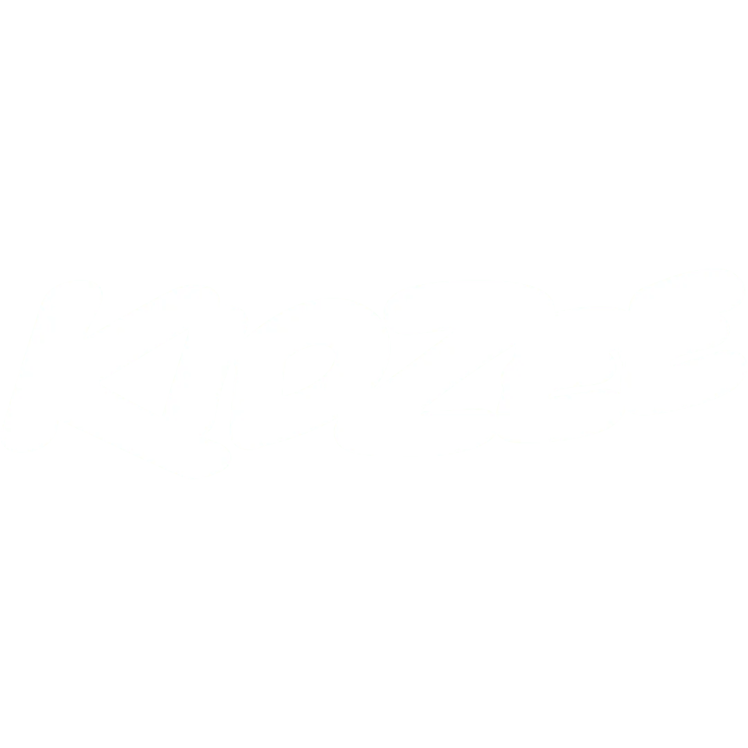 Kidzee