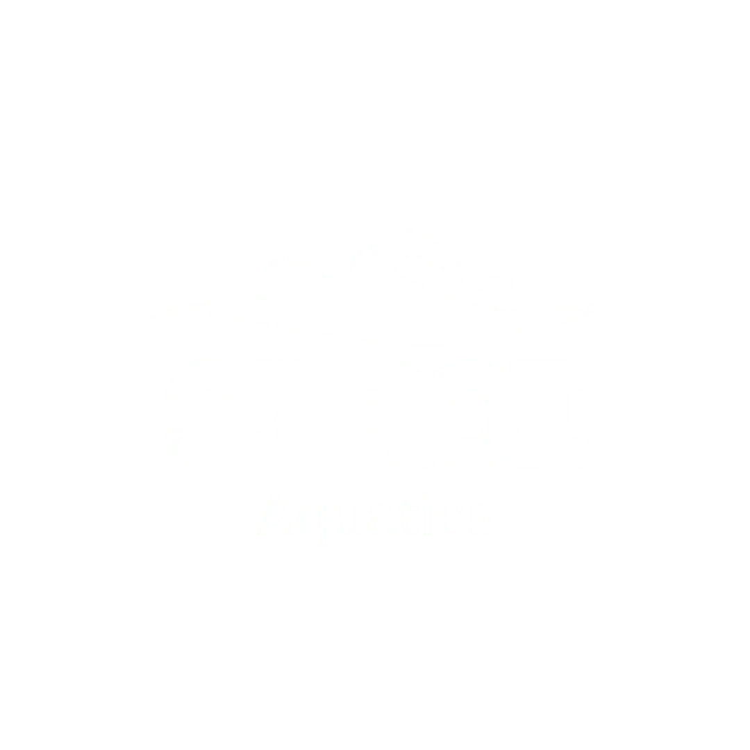 Siroi Aquatics