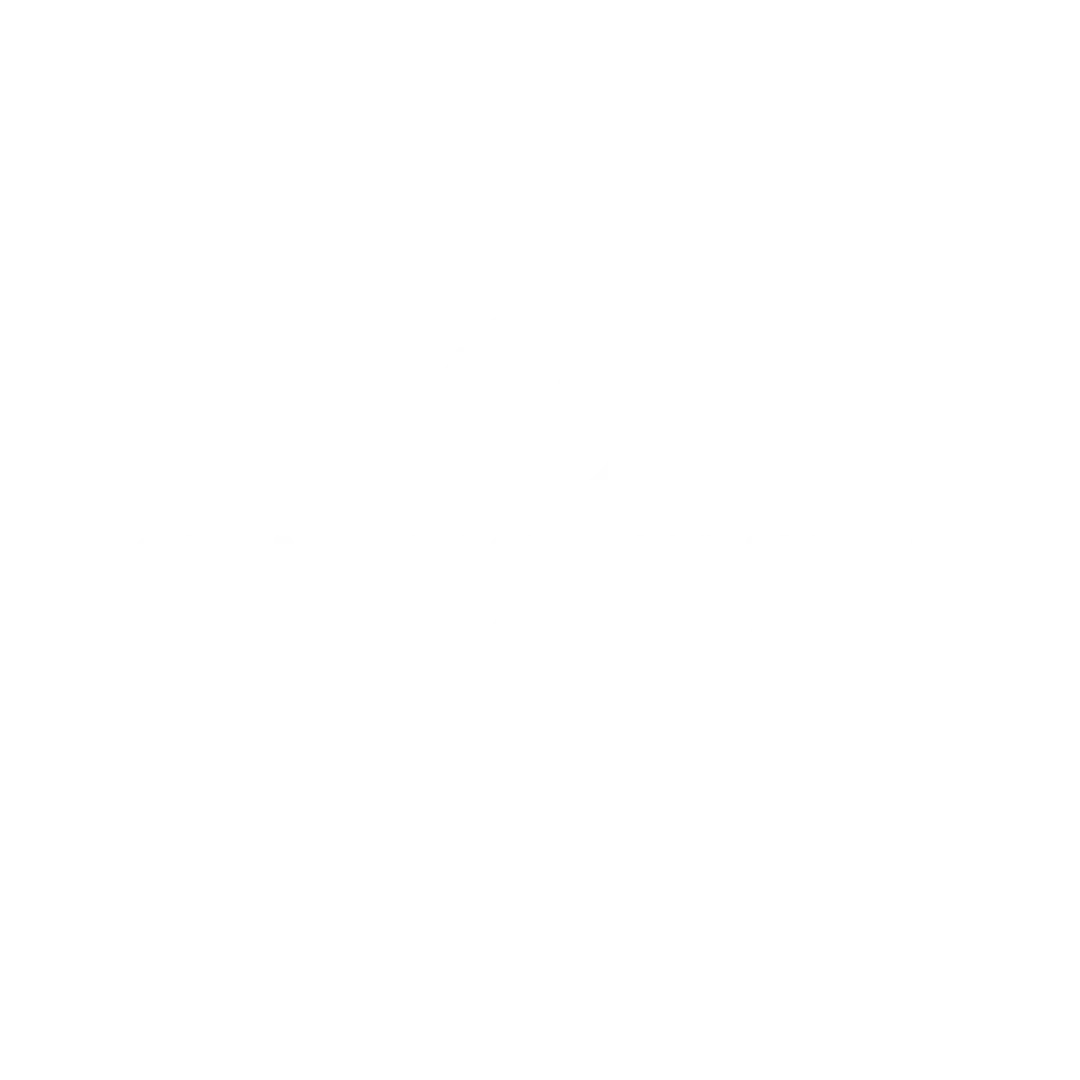 Sri Venkateshwara Tiles Galleria